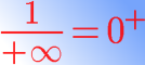 nosCours/12ème sm/maths/limites/chart (25).png